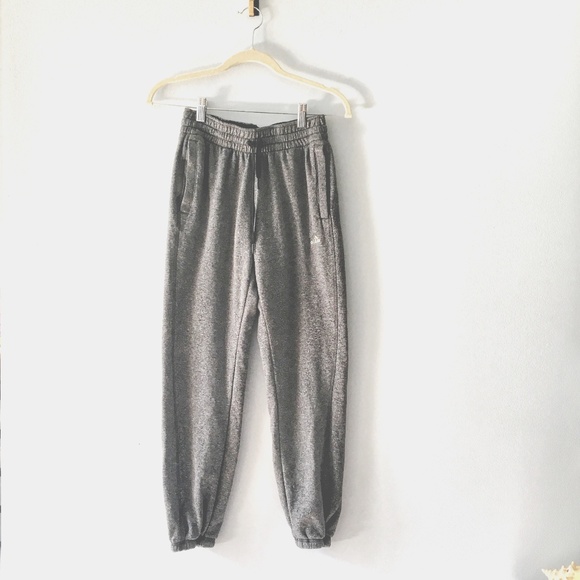 adidas Pants - ++ A D I D A S ++ Climawarm Joggers